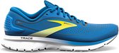 Brooks Trace 2 Sportschoenen Mannen - Maat 43