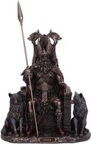 Nemesis Now Nemesis Now - The Reapers Search Beeld/figuur - Zwart | Att