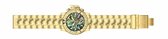 Horlogeband voor Invicta Subaqua 25098