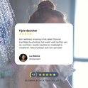Product afbeelding  10