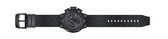 Horlogeband voor Invicta Subaqua 25070
