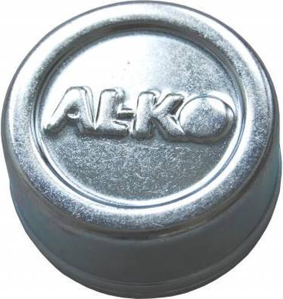AL-KO naafdop - 55,5 mm