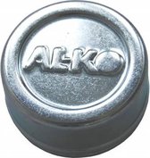AL-KO naafdop - 55,5 mm