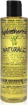Hydratherma Naturals - Hair Growth Oil 236 ml