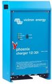 Victron Phoenix Charger 12/30 (2+1) 90-265V AC