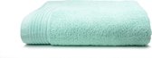 The One 550gr Baddoek DeLuxe Mint 60x110cm