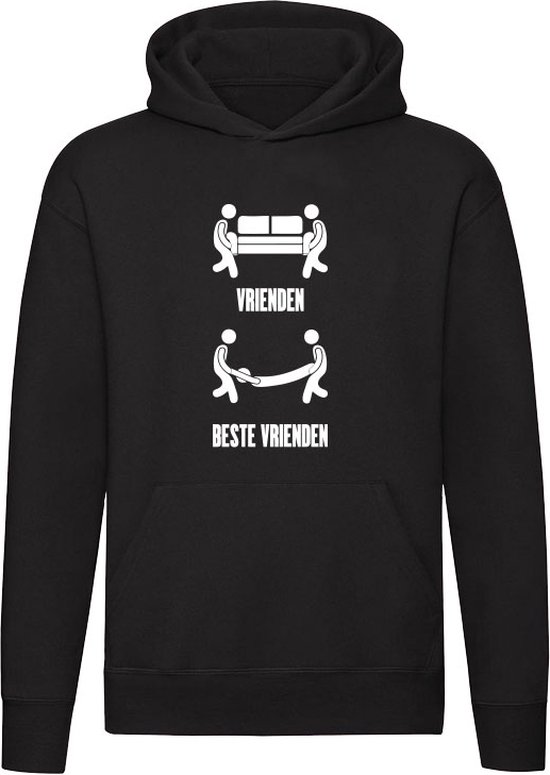 Friends trui dames hotsell