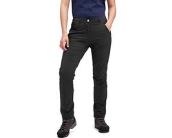 Mammut wandelbroek voor dames Hiking Pants 166028