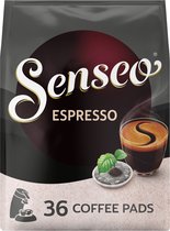 Senseo