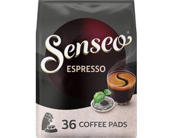 Senseo