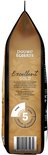 Douwe Egberts Excellent Gold koffieverpakking. Intensiteit 5/7.