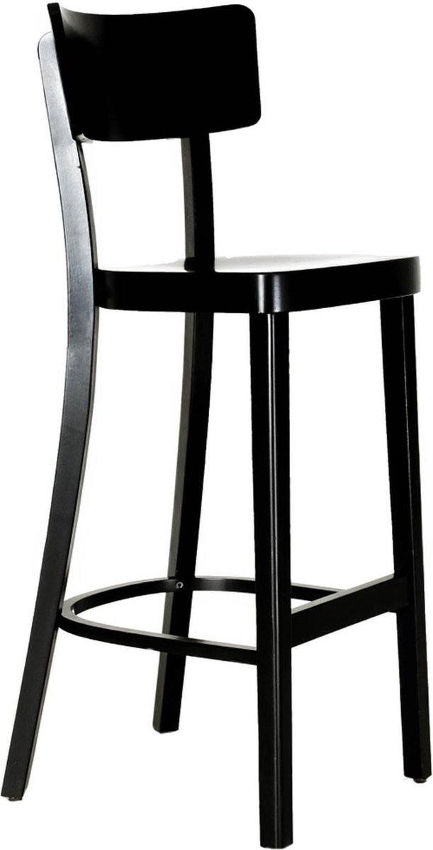 Fameg - rugleuning - keuken - bar - modern
