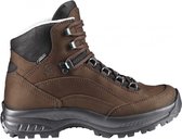 Hanwag canyon wide lady gtx - erde