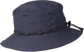 Hatland Kaia hat Lady - Navy/02 - Outdoor Kleding - Kleding accessoires - Caps