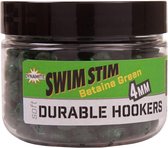 Dynamite Baits Swim Stim F1 Durable Hook Pellet 4mm 52 gr