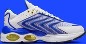 Sneakers Nike Air Max TW "Racer Blue" - Maat 42.5