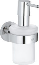 Grohe 41195000