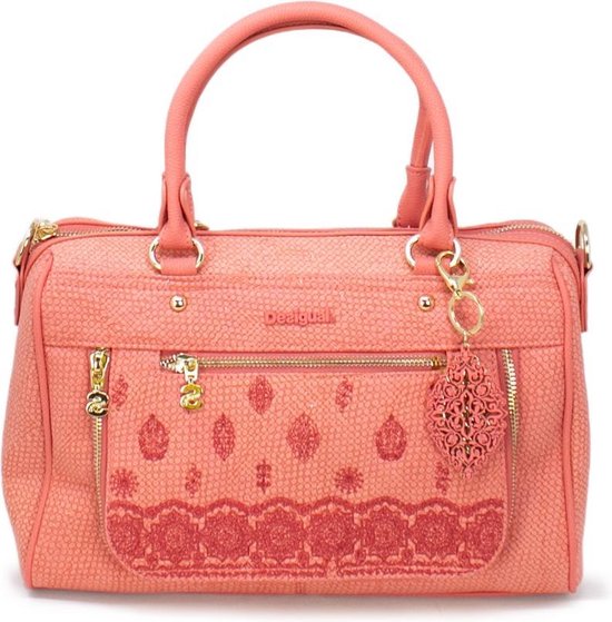 België · Koop mode en accessoires #New