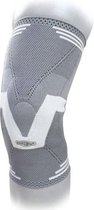 DonJoy Rotulax Elastische Kniebandage