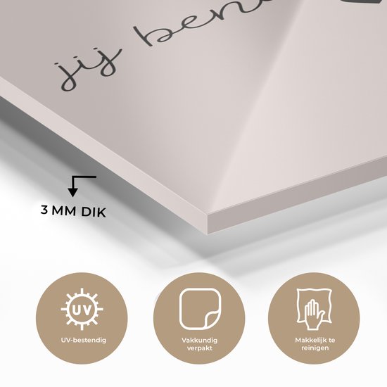 Proverbes - Citations - Grand-mère tu es la plus douce - Grand-mère