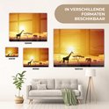 Product afbeelding  9