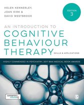 An Introduction to Cognitive Behaviour Therapy