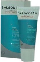 Balsoderm Facial Cream Post Solar 40ml