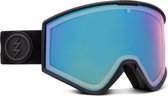 Electric Kleveland+ goggle murked / photochromic blue chrome
