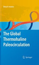 The Global Thermohaline Paleocirculation