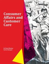 Consumer Affairs and Customer Care