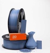 PLA 500016 Pigeon blue RAL 5014 1.75 / 750