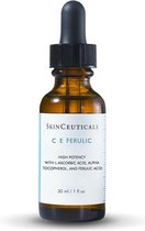 SkinCeuticals C E Ferulic Serum 30 ml