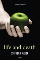 Twilight - edizione italiana 1.5 - Life and Death