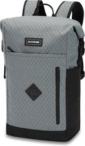 dakine Mission Surf Roll Top Pack 28L