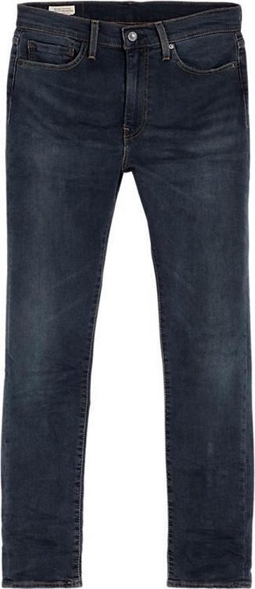 levis 511 ivy