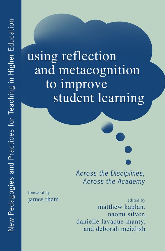 New Pedagogies and Practices for Teaching in Higher Education - Using ...