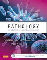 Pathology - E-Book