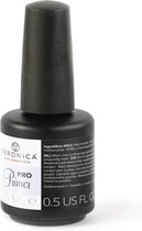 PRO Primer - 15 ml - Luchtdrogend zuurvrij Primer - Hechting van acrylnagels / gelnagels / gellak (gel nagellak) - Tegen lifting
