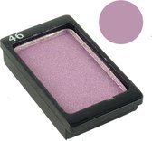 Jean D'Arcel Eye Shadow Refill Oogschaduw Make up Selectie van kleuren 6g - 046