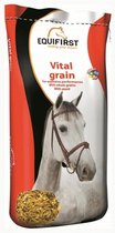 EquiFirst Paardenvoer Vital Grain 20 kg