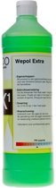 Ewepo Wepol Extra hand afwasmiddel 1 liter Ewepo