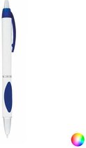 Pen 149046