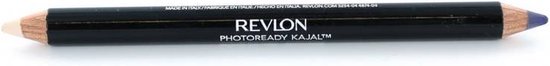 Revlon Photoready Intense Kajal Eye Liner + Brightener - 004 paars - Oogpotlood