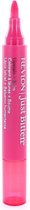 Revlon Just Bitten Lipstain + Balm - Passion - Lippenstift
