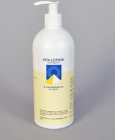 Vita Lotion - 500 ml - Bodylotion