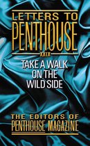 Penthouse Adventures 29 - Letters to Penthouse XXIX
