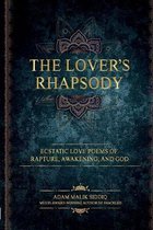 The Lover's Rhapsody