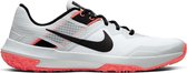 Nike - Varsity Compete TR 3 - Trainingsschoenen Heren - 44,5 - Wit