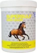 Nutrilabs Supersulf MSM Equin - 1 kg