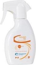 Douxo Pyo  - Micro-Emulsie - 200 ml